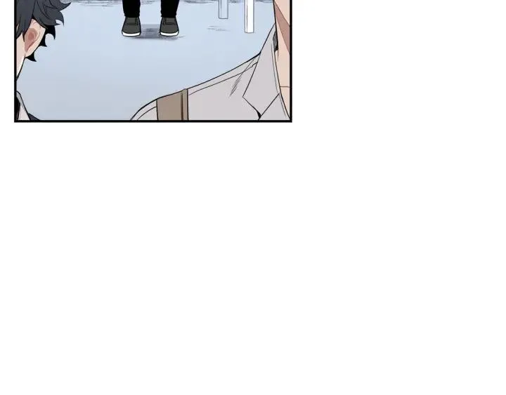 第二季 第14话 牵手？！ 第36页