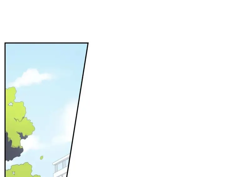 第二季 第14话 牵手？！ 第42页