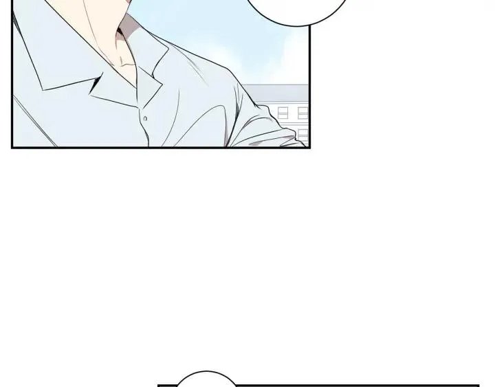 第二季 第14话 牵手？！ 第51页