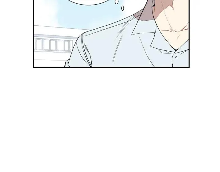 第二季 第14话 牵手？！ 第56页