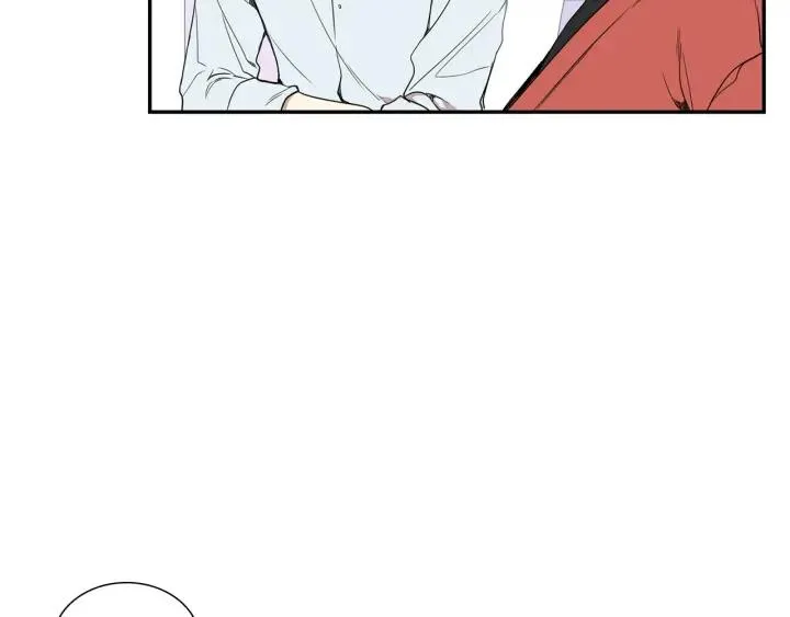 第二季 第14话 牵手？！ 第71页