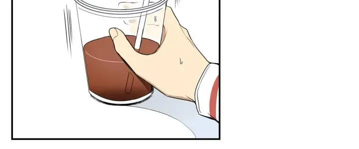 第二季 第14话 牵手？！ 第84页