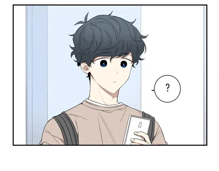 第二季 第14话 牵手？！ 第107页