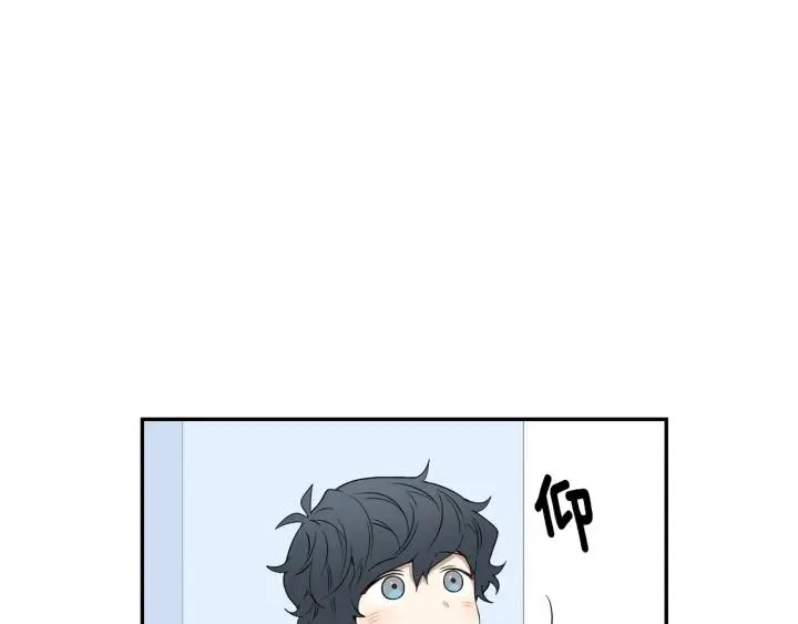 第二季 第14话 牵手？！ 第108页