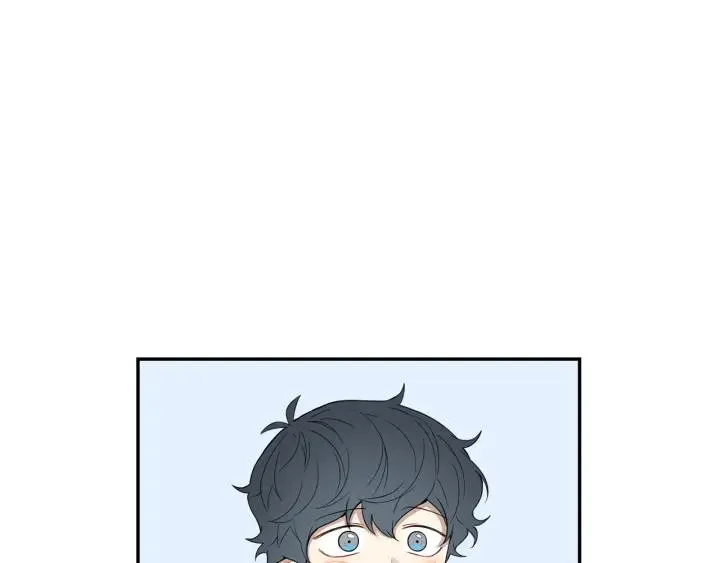 第二季 第15话 别扭！ 第64页