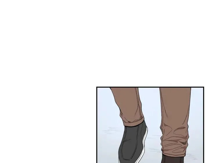 第二季 第15话 别扭！ 第74页