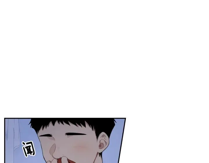 第二季 第15话 别扭！ 第100页