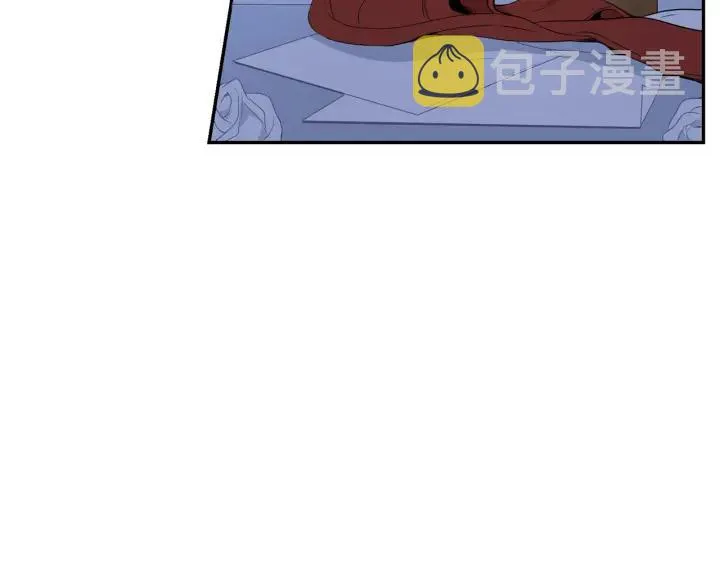 第二季 第15话 别扭！ 第103页