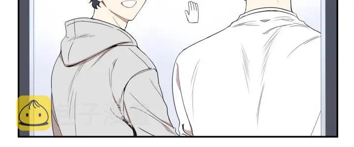 第二季 第15话 别扭！ 第108页
