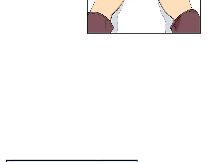 第二季 第16话 你这个疯子！ 第3页