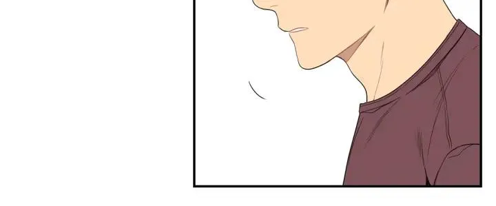 第二季 第16话 你这个疯子！ 第27页