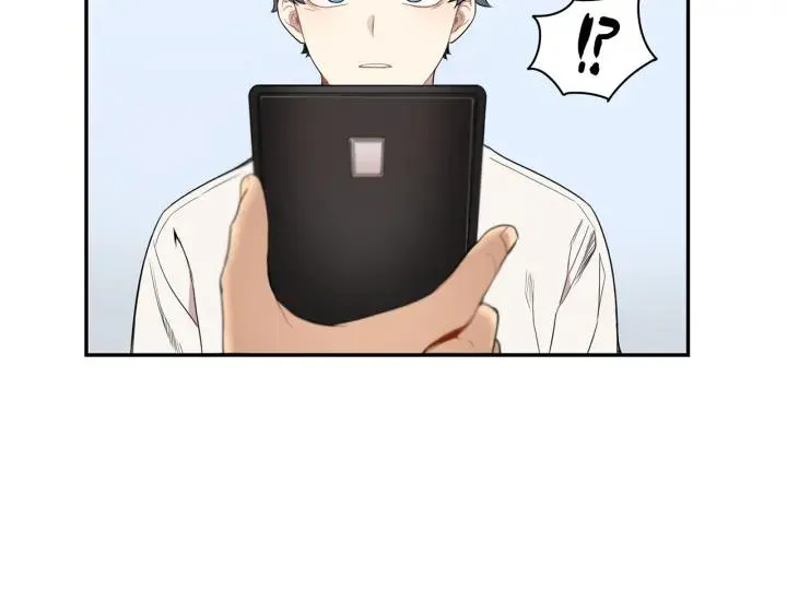 第二季 第16话 你这个疯子！ 第47页