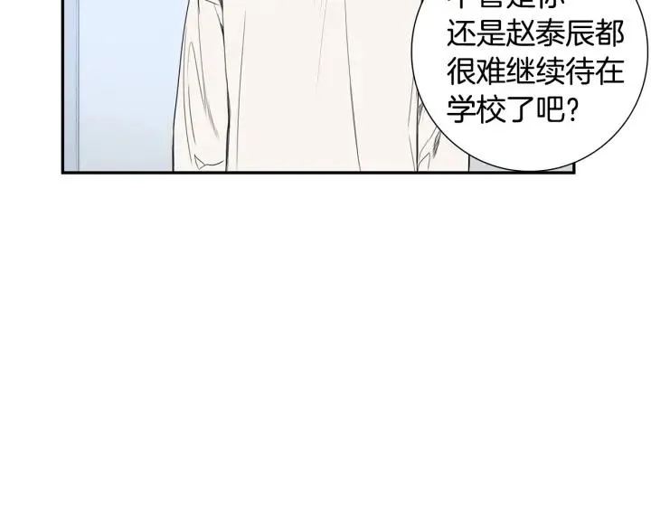 第二季 第16话 你这个疯子！ 第59页