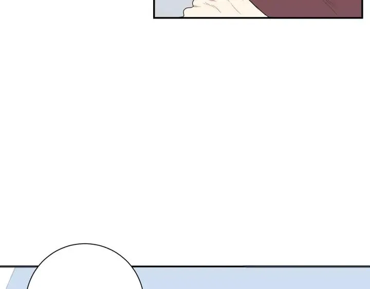 第二季 第16话 你这个疯子！ 第84页