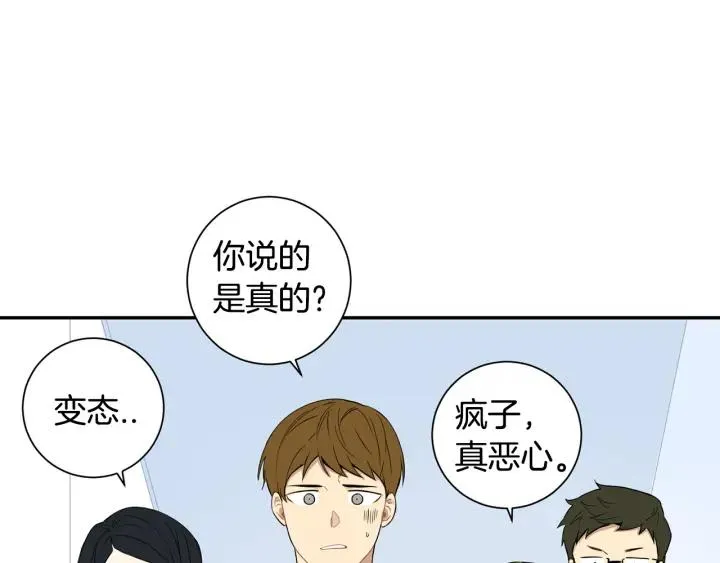 第二季 第16话 你这个疯子！ 第102页