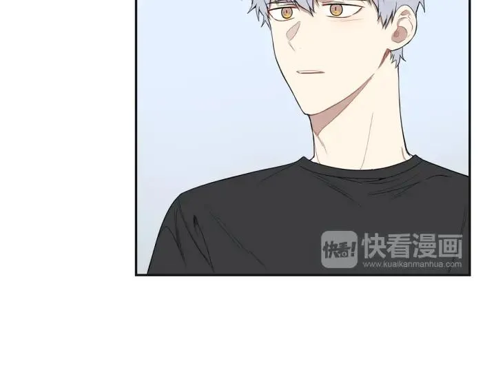 第二季 第17话 遇见的人 第16页