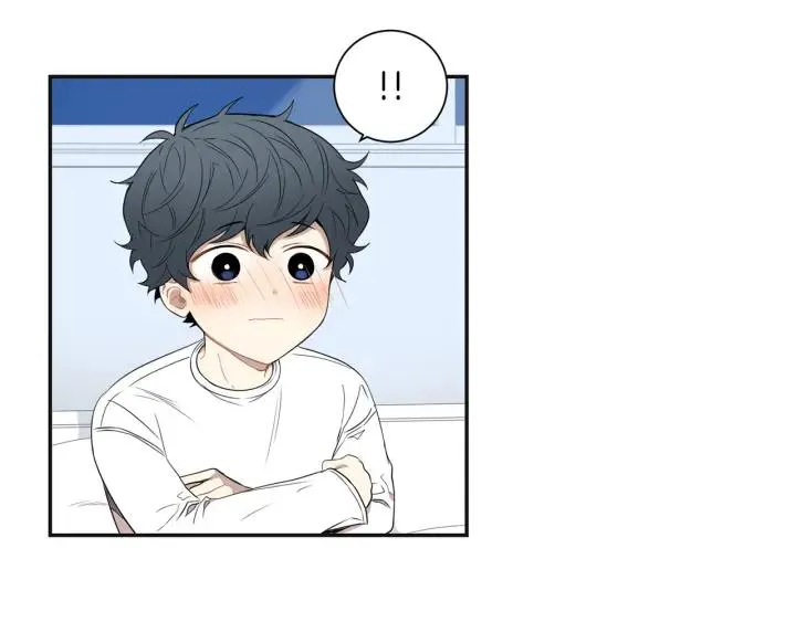 第二季 第17话 遇见的人 第28页