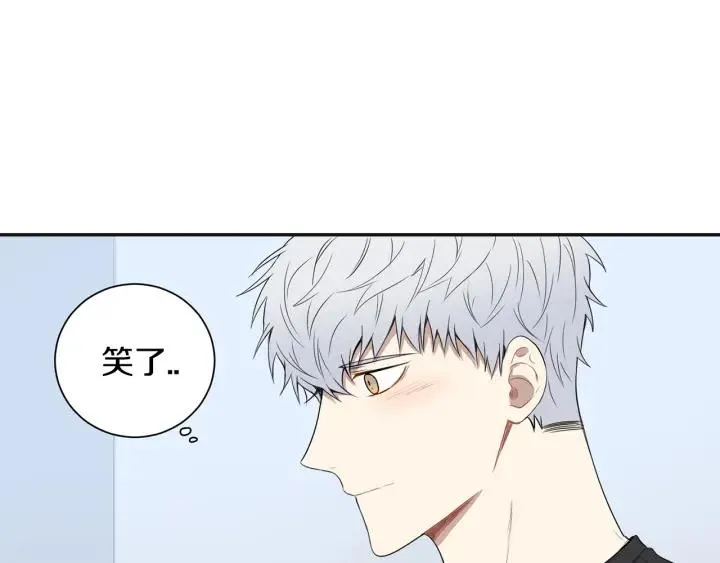 第二季 第17话 遇见的人 第31页