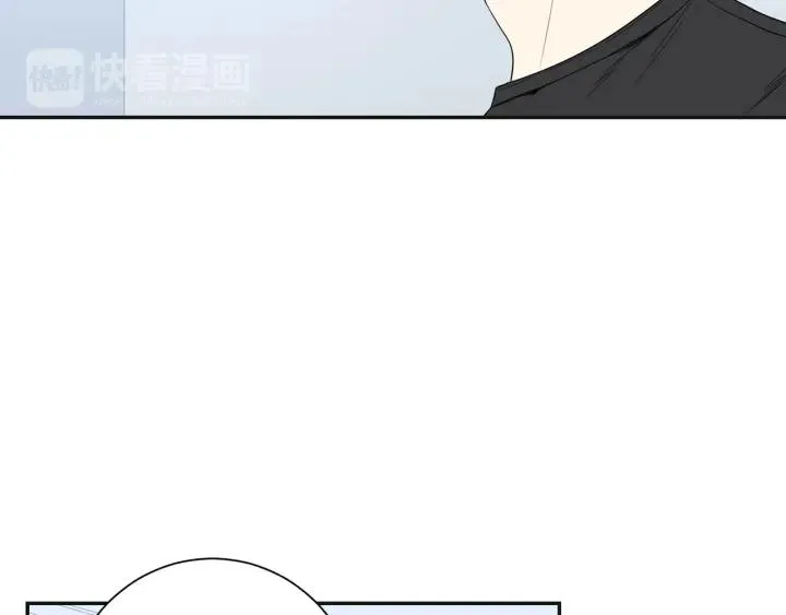 第二季 第17话 遇见的人 第32页