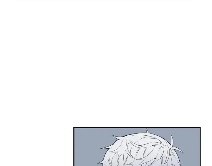 第二季 第17话 遇见的人 第40页