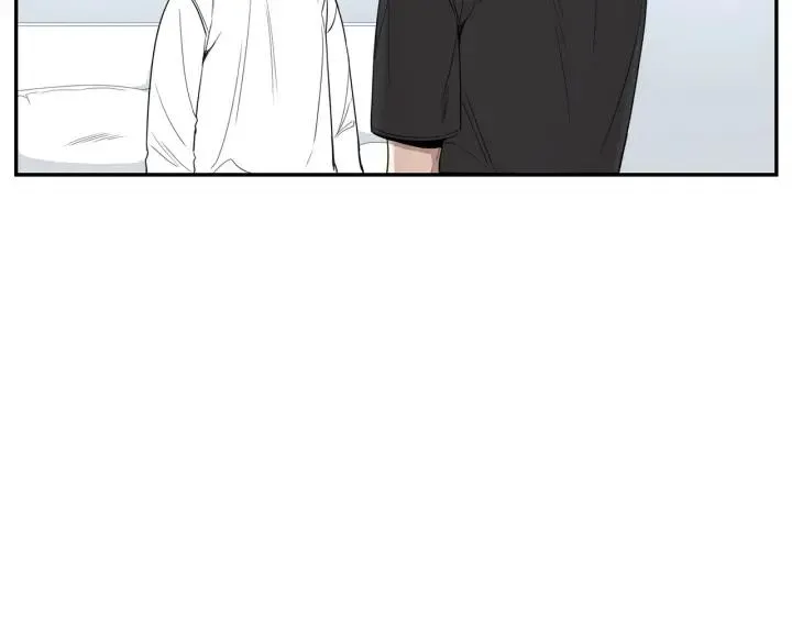 第二季 第17话 遇见的人 第43页
