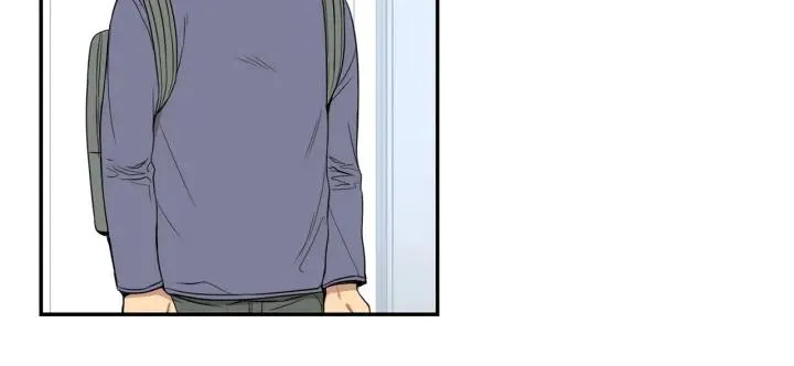 第二季 第17话 遇见的人 第55页