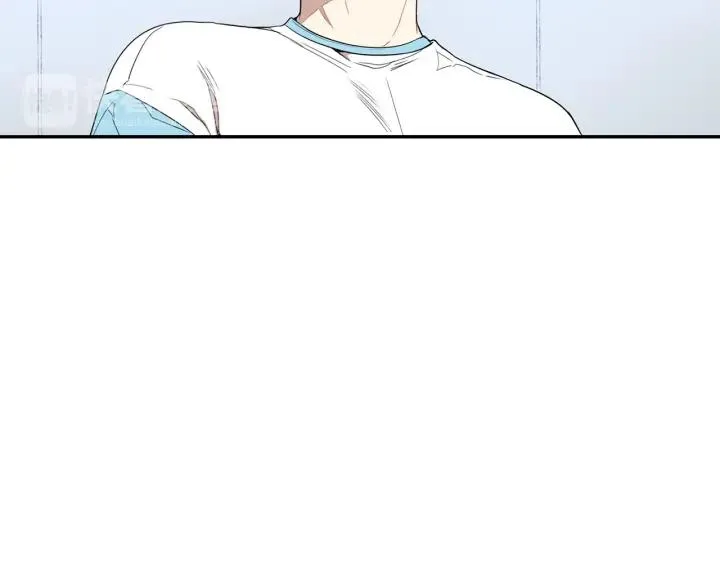 第二季 第17话 遇见的人 第87页