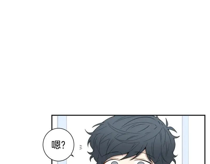 第二季 第17话 遇见的人 第103页