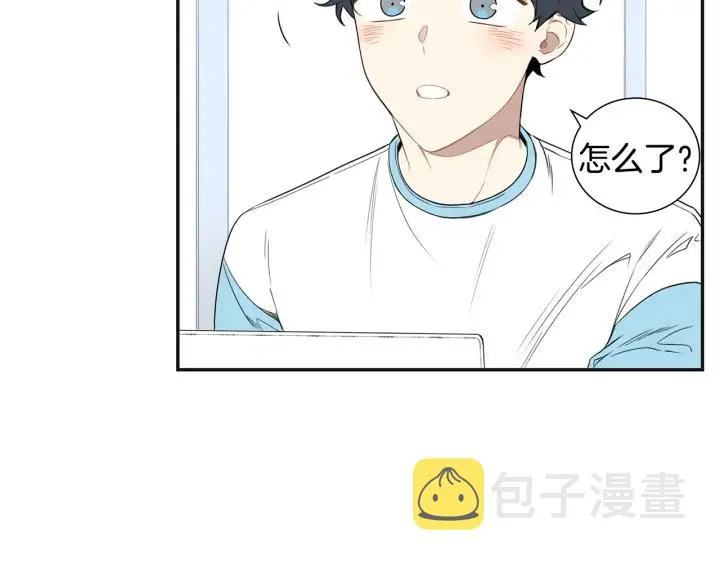 第二季 第17话 遇见的人 第104页