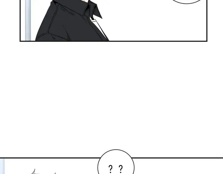 第二季 第17话 遇见的人 第106页
