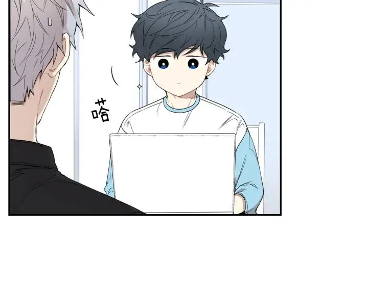 第二季 第17话 遇见的人 第115页
