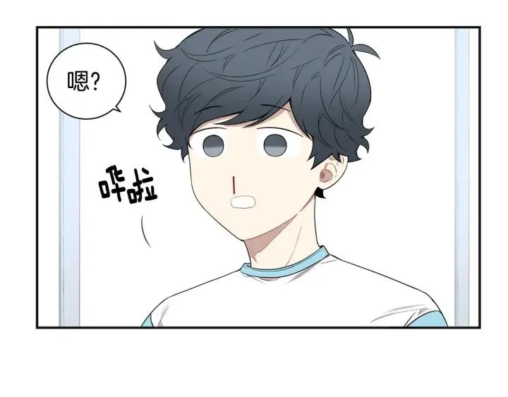 第二季 第17话 遇见的人 第119页
