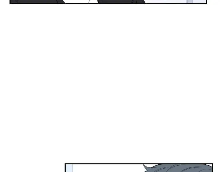 第二季 第18话 矛盾 第18页