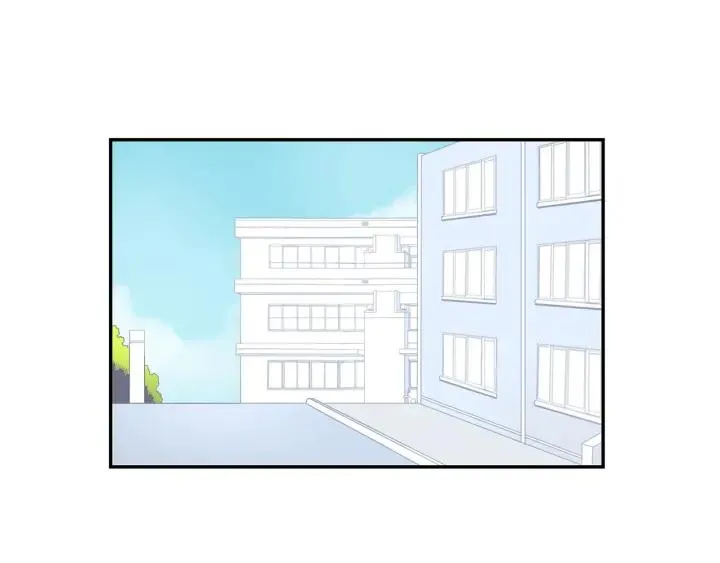 第二季 第18话 矛盾 第46页