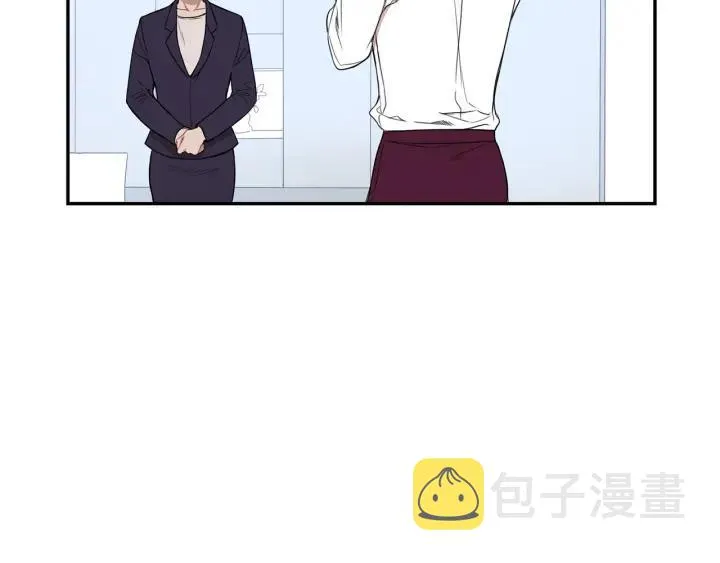 第二季 第18话 矛盾 第54页