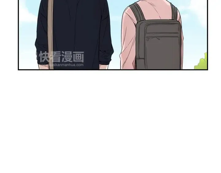 第二季 第18话 矛盾 第60页