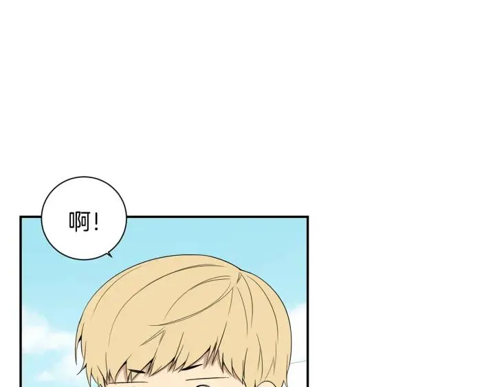 第二季 第18话 矛盾 第68页
