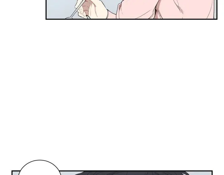 第二季 第18话 矛盾 第87页
