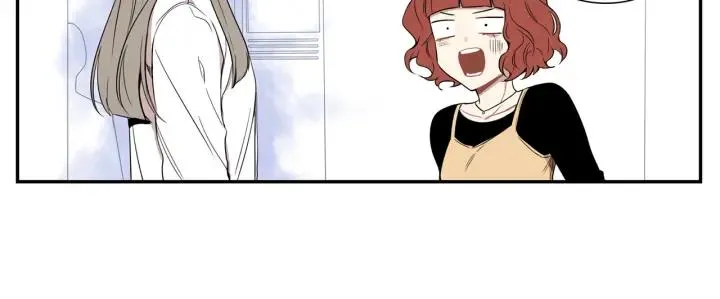 第二季 第19话 他的女朋友 第18页