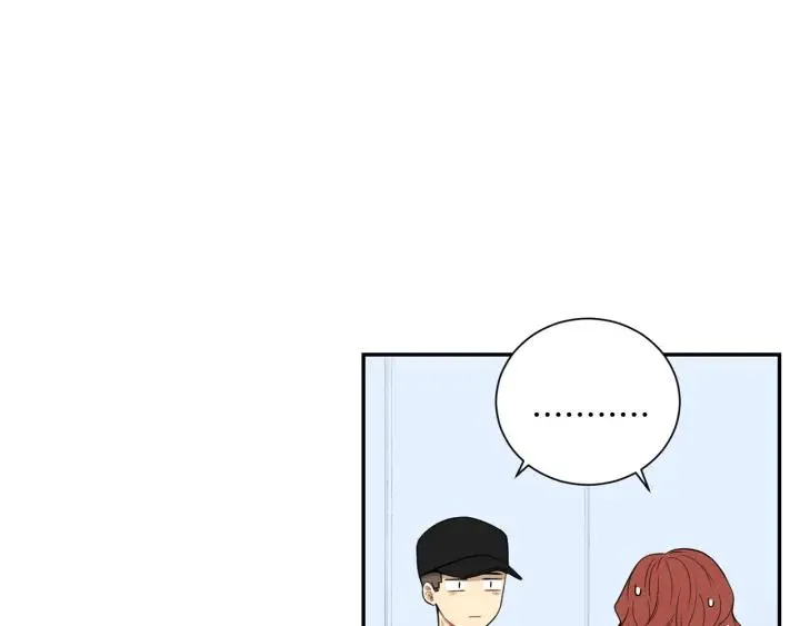 第二季 第19话 他的女朋友 第26页
