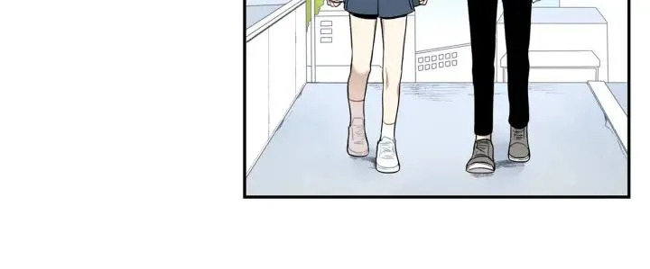 第二季 第19话 他的女朋友 第36页