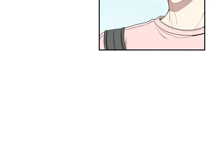 第二季 第19话 他的女朋友 第43页