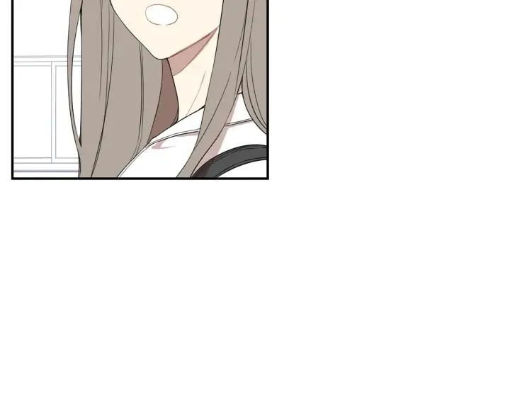 第二季 第19话 他的女朋友 第47页