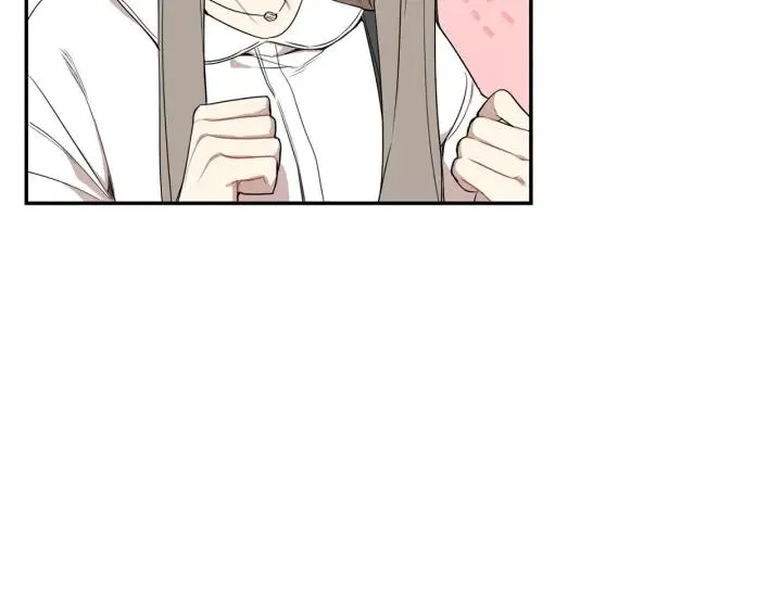 第二季 第19话 他的女朋友 第52页