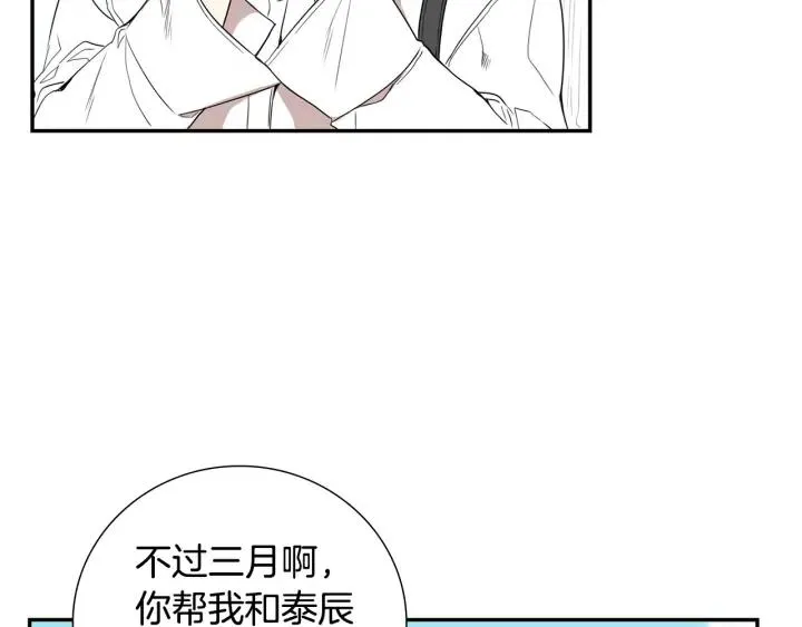 第二季 第19话 他的女朋友 第56页