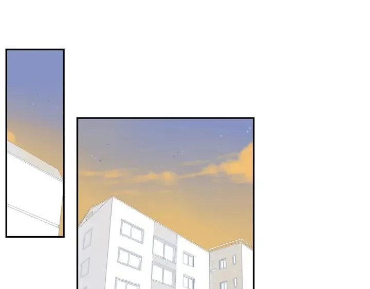 第二季 第19话 他的女朋友 第59页