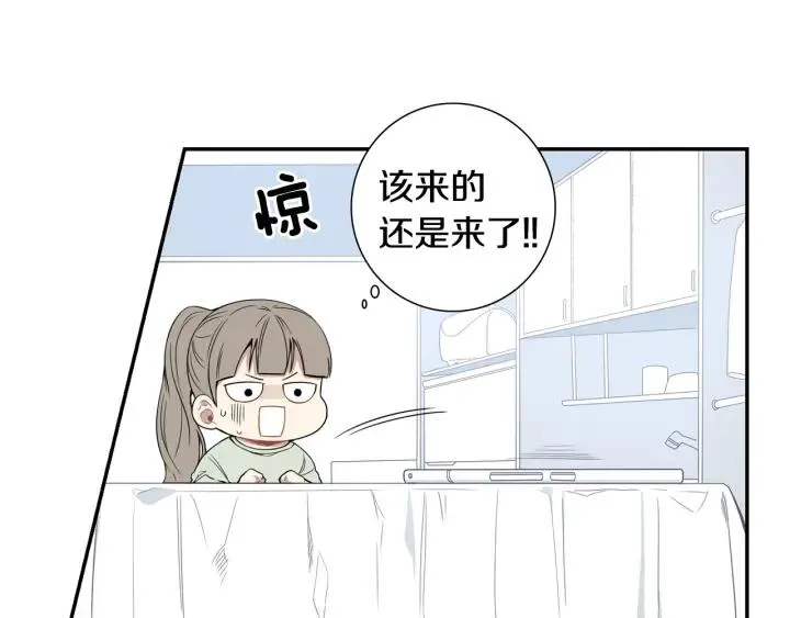 第二季 第19话 他的女朋友 第78页