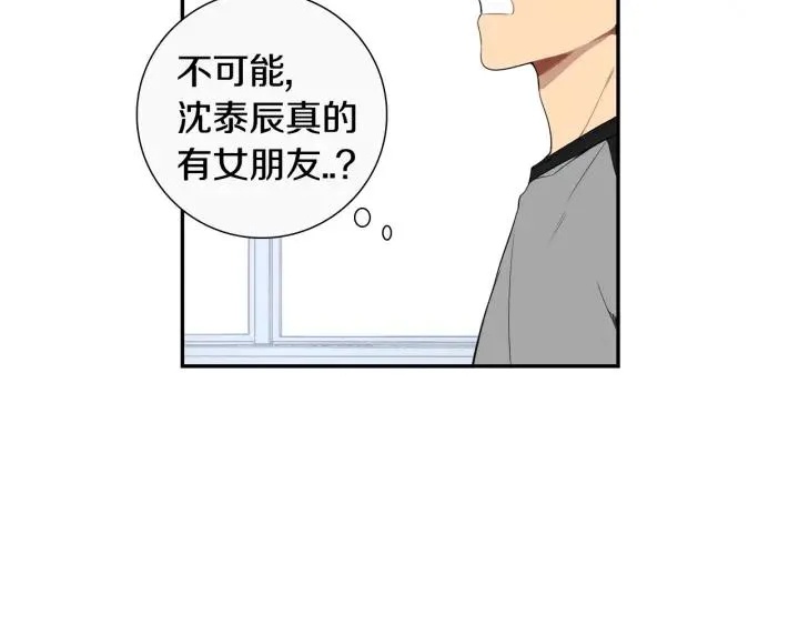 第二季 第19话 他的女朋友 第111页