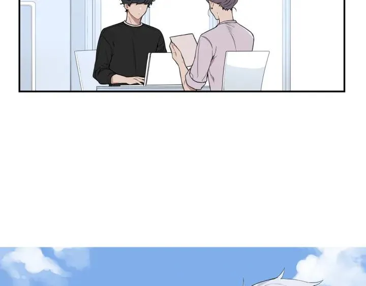 第二季 第20话 只是朋友吗 第24页