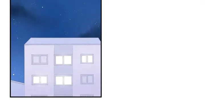 第二季 第20话 只是朋友吗 第28页